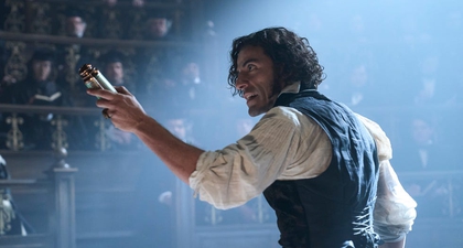 Panduan Lengkap Film Adaptasi Frankenstein oleh Guillermo del Toro