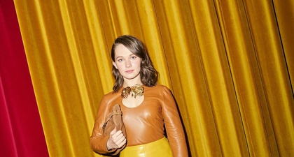 Inilah Tren Warna Musim Panas 2025 yang Bakal Mendominasi Dunia Fashion