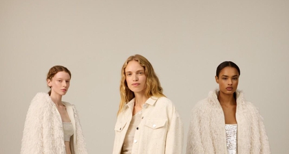 Longchamp Ciptakan Narasi Baru Tentang Kenyamanan dan Chic Melalui 