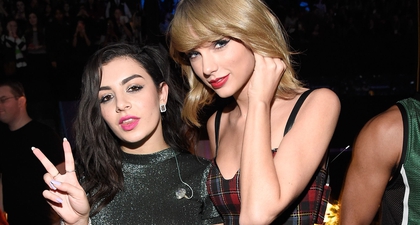 Apakah Lagu Terbaru Taylor Swift yang Berjudul 