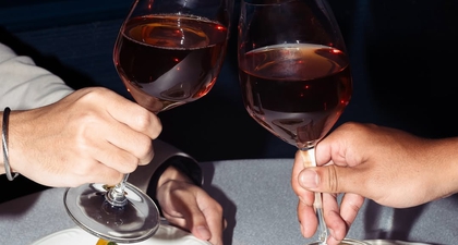 13 Menu Makanan Restoran Mewah yang Paling Digemari dan Wajib Dicoba