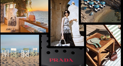 Bagaimana Kenyaman Menjadi Sorotan Utama pada Fashion Masa Kini