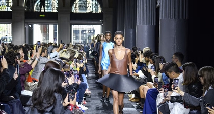 Apa yang akan Terjadi dengan Brand Eponim Jonathan Anderson?