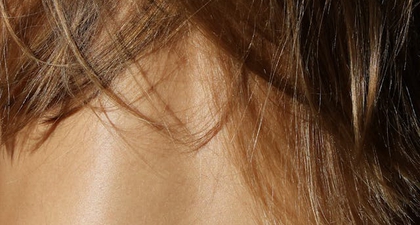 Apakah Rambut Membutuhkan Protein? Ini Jawaban dan Penjelasan Lengkapnya