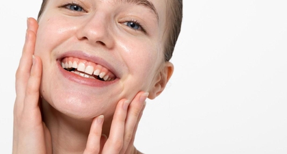 Penurunan Kolagen Bukan Hanya Soal Kulit Tetapi Ini Dampaknya pada Tubuh Anda