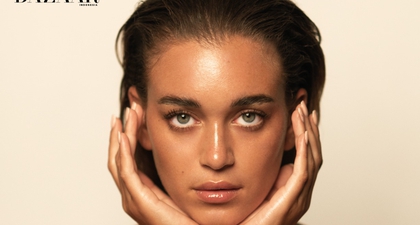 Pengumuman Lengkap Pemenang Bazaar Beauty Awards 2025