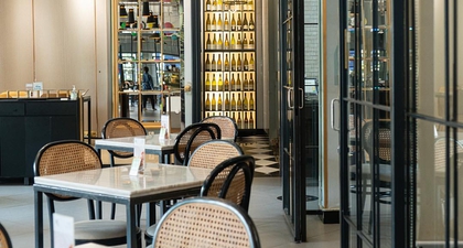 16 Restoran Terbaik di Kelapa Gading yang Wajib Dicoba