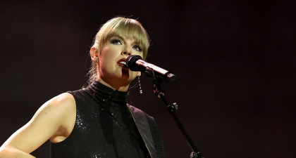 Kisah Di Balik Inspirasi Lagu &ldquo;Ruin the Friendship&rdquo; Karya Taylor Swift