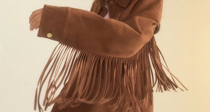 10 Style Wanita Tahun '70-an yang Masih Ikonis dan Menginspirasi