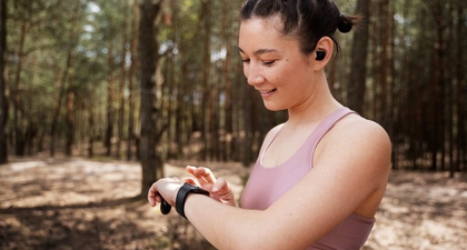Revolusi Gaya Hidup Sehat: Teknologi Wearable Ubah Cara Berolahraga