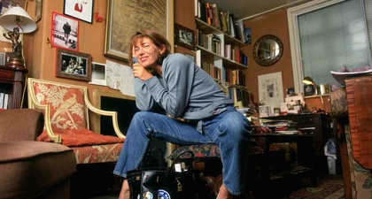 Tas Herm&egrave;s Milik Jane Birkin Terjual US$10 Juta Jadi Simbol Keabadian Gaya dan Sejarah Fashion