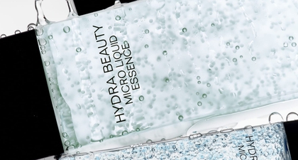 Chanel Luncurkan Inovasi Serum Terbaru Yang Siap Jadi Game-Changer Perawatan Kulit