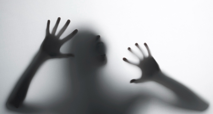 Diam Membisu atau Gerakan Tak Terkontrol? Kenali Skizofrenia Katatonik