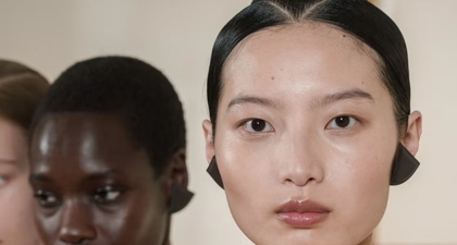 Apa Itu PDRN? Ini Tren K-Beauty yang dapat Bantu Anda Meraih Tampilan Glass Skin