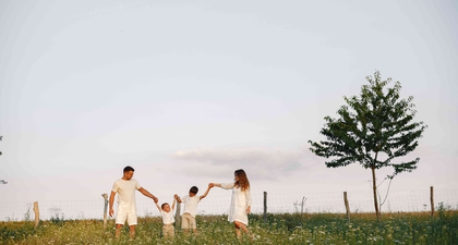 Daftar Negara Paling Aman di Dunia untuk Dikunjungi!