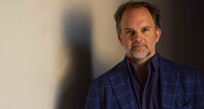 Mendapatkan Sensasi Cokelat Secara Sempurna dari G.B. Mantelli