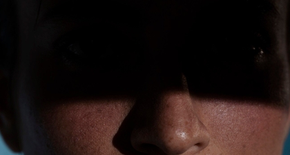 Cara Meratakan Warna Kulit Wajah Kusam untuk Tampil Lebih Percaya Diri