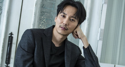 Kim Nam-gil: Jiwa Sosial, Karier, Hingga The Fiery Priest 2