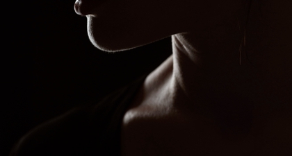 Cara Mengatasi Gangguan Mental dan Bagaimana Menghadapinya