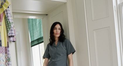 Rekomendasi Tas Vintage yang Wajib Dimiliki!