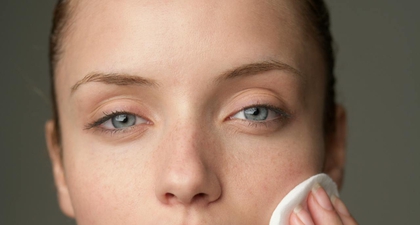 Manfaat Minyak Zaitun untuk Wajah agar Terlihat Bercahaya