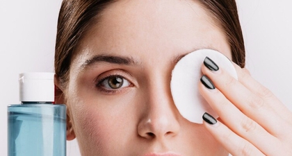 Simak Perbedaan Toner dan Micellar Water: Kenali Fungsi dan Waktu Pakainya Biar Tidak Salah Urutan