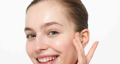 Manfaat Kolagen untuk Wajah agar Kulit Selalu Sehat&nbsp;