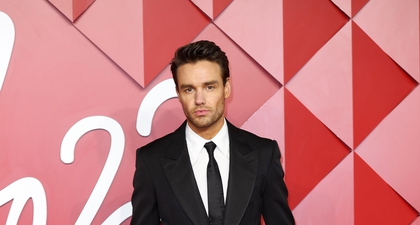 Ungkapan Berbrlasungkawa Dari Para Selebriti untuk Liam Payne