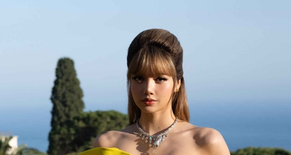 Bvlgari Luncurkan Koleksi Polychroma dalam Perayaan Megah di Taormina, Sisilia