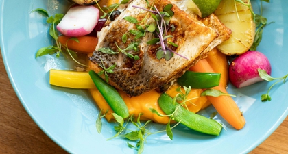 10 Asupan Penting Untuk Jaga Kulit Agar Tetap Sehat Dan Bercahaya