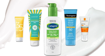 5 Rekomendasi Pelembap dengan SPF untuk Perlindungan Menyeluruh Seharian