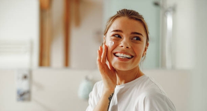 Produk Hybrid Sunscreen untuk Kulit Apa Saja?&nbsp;
&nbsp;