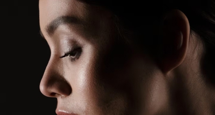 Cara Tepat Urutan Skincare Malam untuk Hasil Kulit yang Optimal