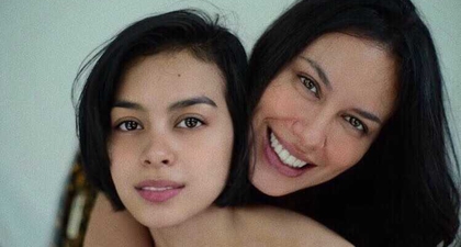 Sophia Latjuba dan Eva Celia Bagikan Resep Sehat dalam Acara Masak Terbaru