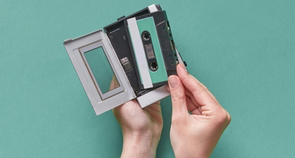 Era 1980-an: Dekade Legendaris dalam Musik