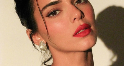 5 Pilihan Lipstik Matte dengan Efek Satin yang Menawan di 2025