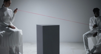 Menata Ulang Arti Mencintai di Era Modern