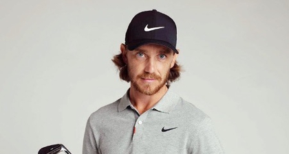 Pegolf Tommy Fleetwood Ditunjuk sebagai Brand Ambassador Terbaru TAG Heuer