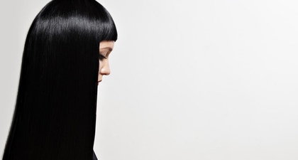 Perbedaan Servis Keratin dan Smoothing, Mana yang Cocok untuk Rambut Anda?