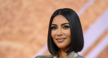 Kim Kardashian Dapat Peran di Serial American Horror Story Musim Terbaru