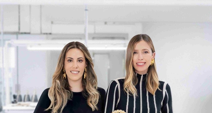 Serpenti Melalui Pandangan Geraldine Guyot: Seni, Gaya, dan Simbol Keanggunan