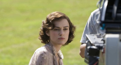 4 Gaya Rambut Bob Super Stylish untuk Tampil Segar di Musim Panas