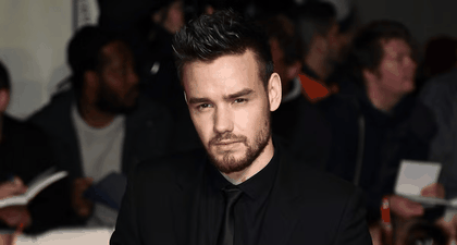 Reuni Mantan Anggota Band One Direction Untuk Pemakaman Liam Payne