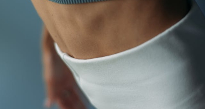 Tidak Sempat ke Gym? Coba 3 Olahraga Kardio Ini di Rumah!