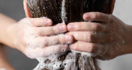 6 Metode Alami Menumbuhkan Rambut di Tahun 2025