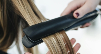 13 Rekomendasi Shampoo dan Conditioner Terbaik untuk Rambut Smoothing agar Tetap Halus dan Kuat