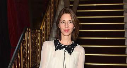 Sofia Coppola Siap Gelar Pesta Mewah di Paris Tahun Depan