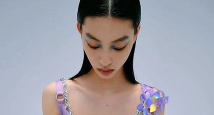 10 Kemunculan Desainer Fashion Baru yang Harus Anda Ketahui di New York Fashion Week