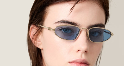 5 Kacamata Filter Biru yang Fungsional di Tahun 2025