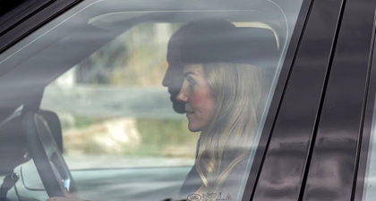 Putri Kate Pamer Transformasi Rambut yang Kini Menjadi 